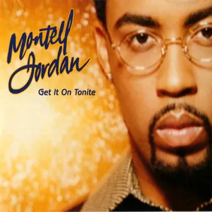 Get it on ... tonite